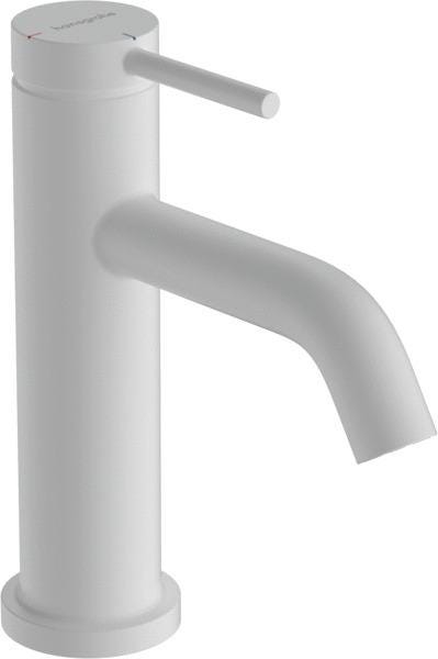 MITIGEUR LAV. 80 TECTURIS        BLC 73302700 HANSGROHE  [73302700]