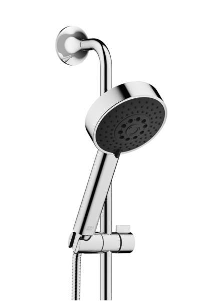 GARNITURE DCH   CHAMP. OR 22 VAIA 26413809-47