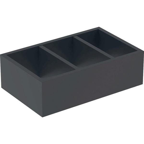 CASIER DE RANGEMENT GROUP AGENC. 500.676.00.1 GEBERIT  [500.676.00.1]
