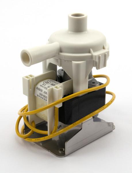 POMPE DE RELEVAGE                      898568 ACTA ATLANTIC  [898568]