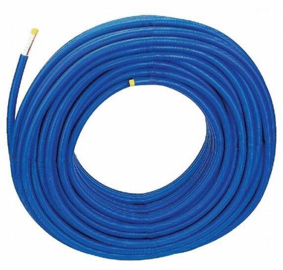 TUBE MULTICOUCHE PEX-AL - R999B