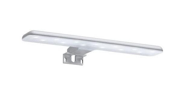 STARLIGHT - Applique LED