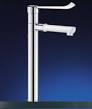 MITIGEUR BIOCLIP BEC ORIENT.H.30CM DEL 2871T3 DELABIE G ET J  [2871T3]