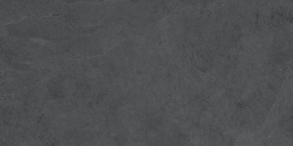 CAR. IMPACT GRAPHITE 60X120 R        MAT AFIC ATLAS CONCORDE  [AFIC]