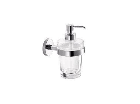 GEALUNA 1000 - Distributeur de savon