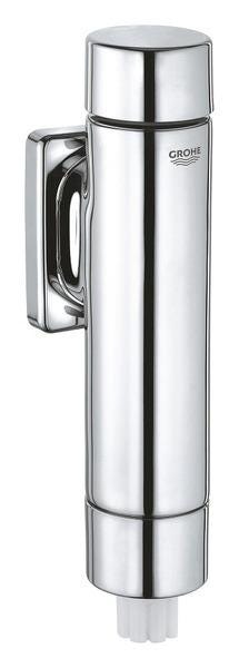ROBINET CHASSE RONDO           GROHE 37347000 GROHE  [37347000]