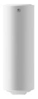 CHAUF.EAU STEATIS VM 150L 1800W MONO   251178