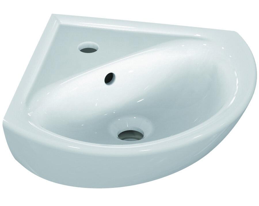 ULYSSE - Lave-mains
