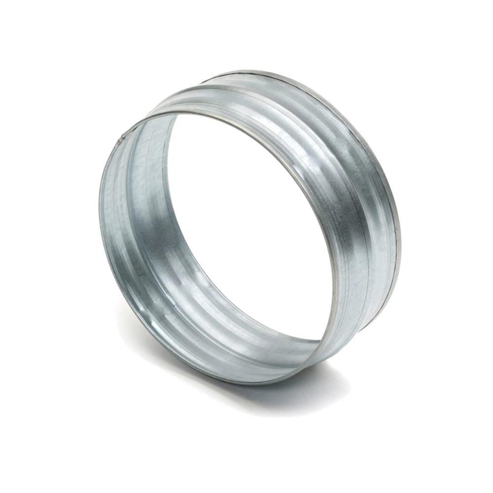 ACCESSOIRES DE RESEAUX - RM - Raccord Mâle