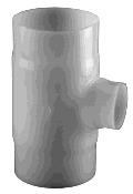 TE RED PVDF HP 160 110              735208586 FISCHER GEORG  [735208586]