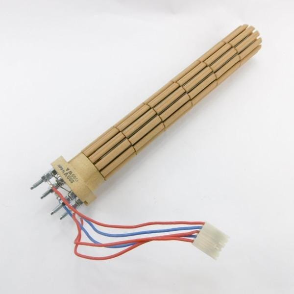 RESISTANCE STEATITE 1200W TC           099116