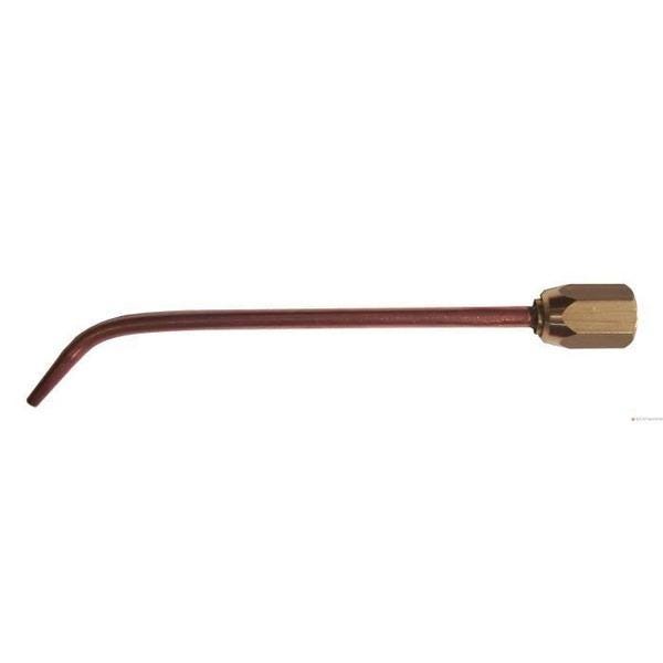 ACCESSOIRE SOUDAGE - Lance malléable