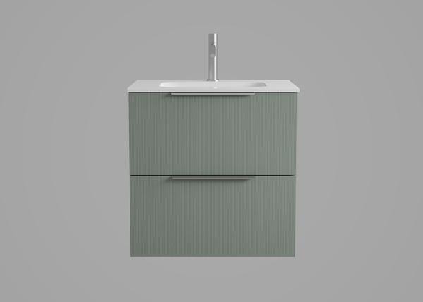 MEUBLE S/P METRO26 2T.PO 60 SAUGE R.   RC0141