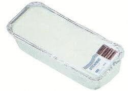 LISSAGE - Pour les soudures sur plomb