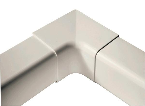 INTERIEUR D'ANGLE 110MM          CBM CLI04236 CBM LE HAILLAN
