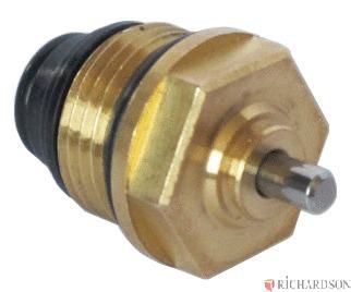 INSERT THERMOSTATIQUE R5815 3/8-1/2   R815555 AALBERTS HFC COMAP SA  [R815555]