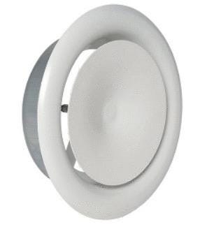 BOUCHE A NOYAU SR145 D100            11052204 ALDES FRANCE  [11052204]