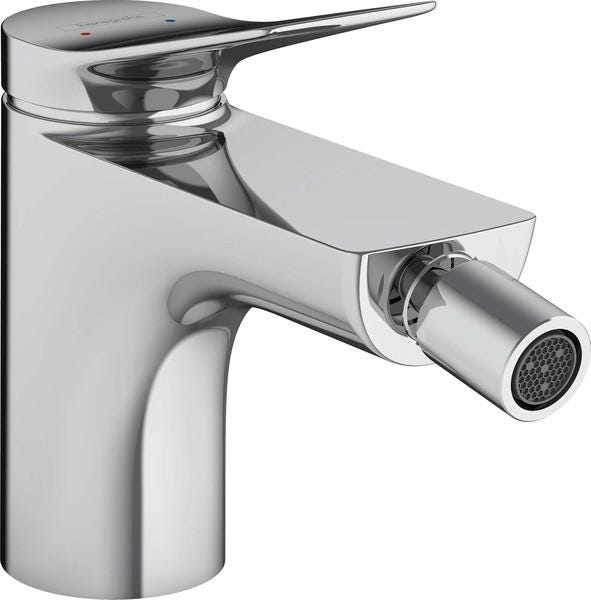 VIVENIS - Mitigeur de bidet