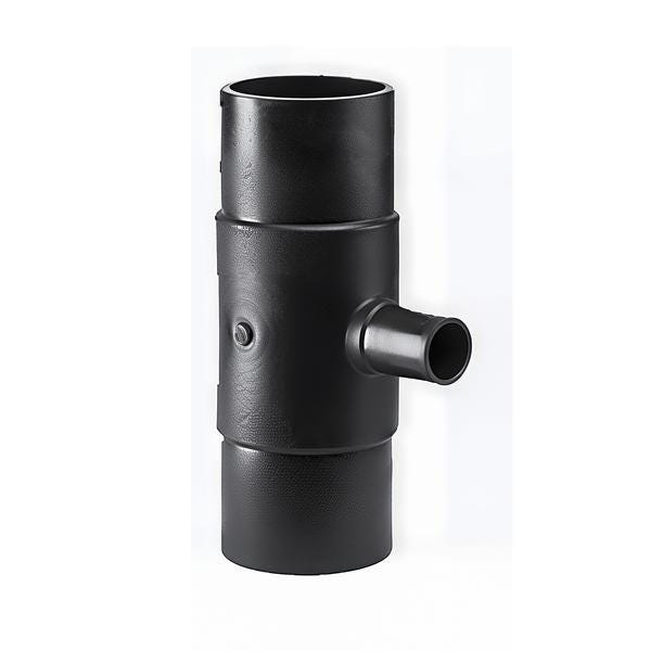 TE REDUIT LISSE 250X160              61627450 ALIAXIS - GLYNWED  [61627450]