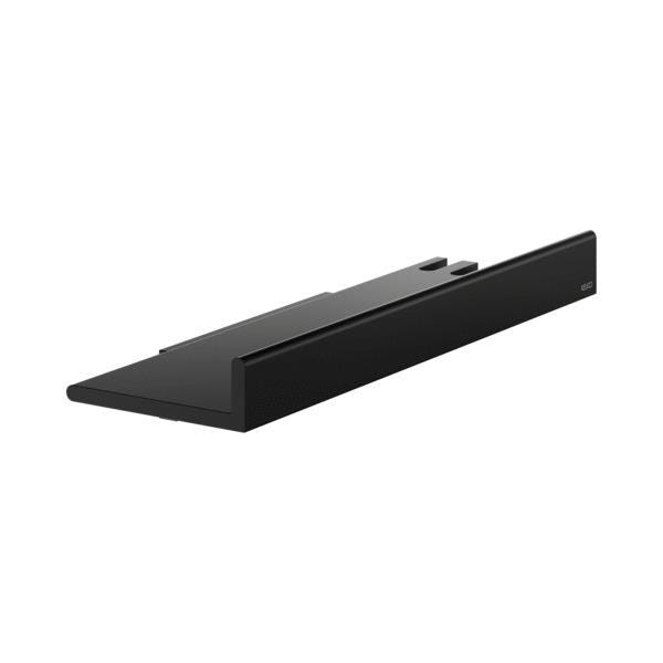 TABLETTE DCH REVA          NOIRE  12858370000