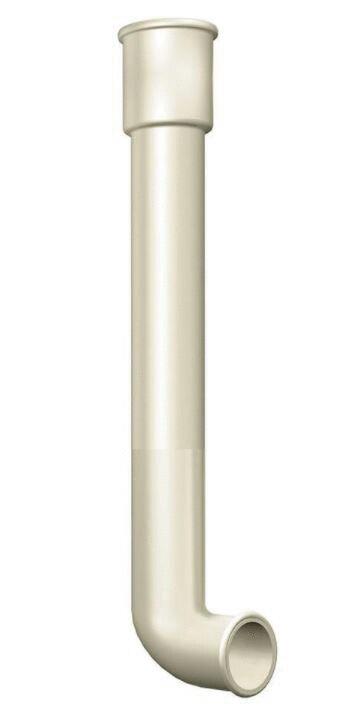 DAUPHIN - Dauphin coudé