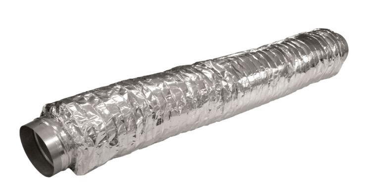 ACCESSOIRE - Silencieux - Aerfoam