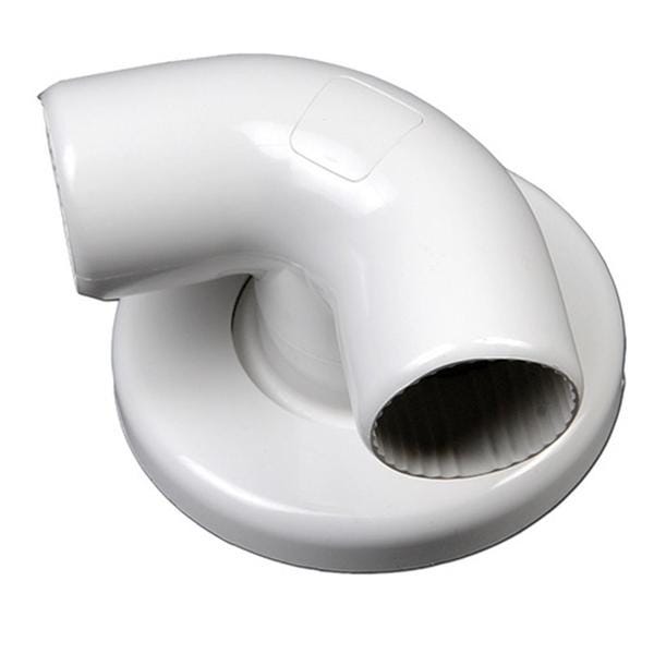 ANGLE DE JONCTION 90  LISSE         AKW 11963 AKW INTERNATIONAL  [11963]