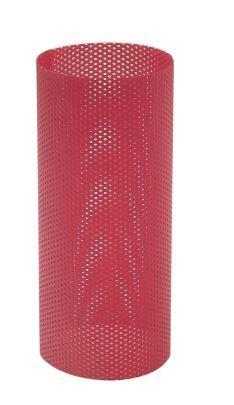 TAMIS - Tamis Type 305 - PVC-U