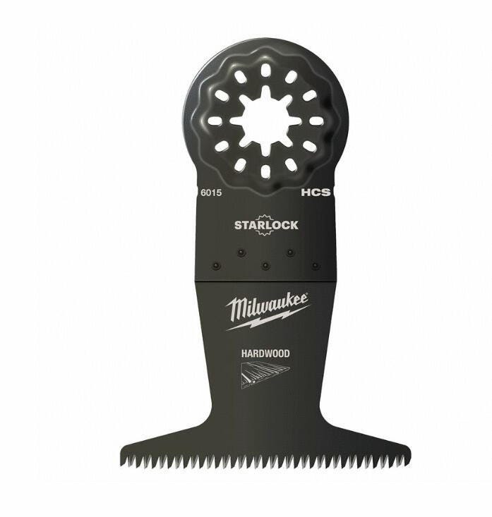 OUTIL MULTI-TOOL - Lame Starlock