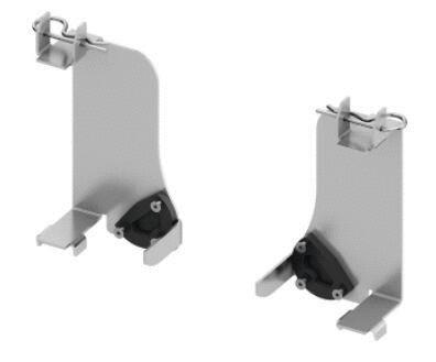 TECEONE - Kit de TECEone cloison sèche