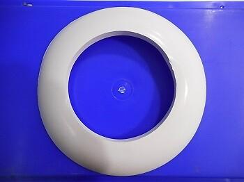 ROSETTE D.100 BLANCHE                97930291