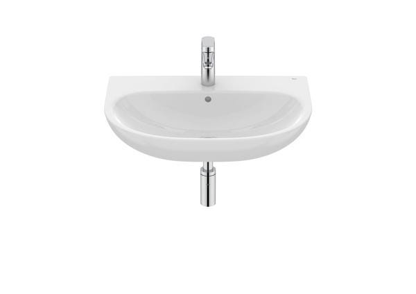 LAVABO VICTORIA MURAL 65 X 50      A325V01000
