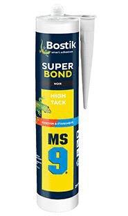MASTIC - Adhésif de haute qualité - MS9