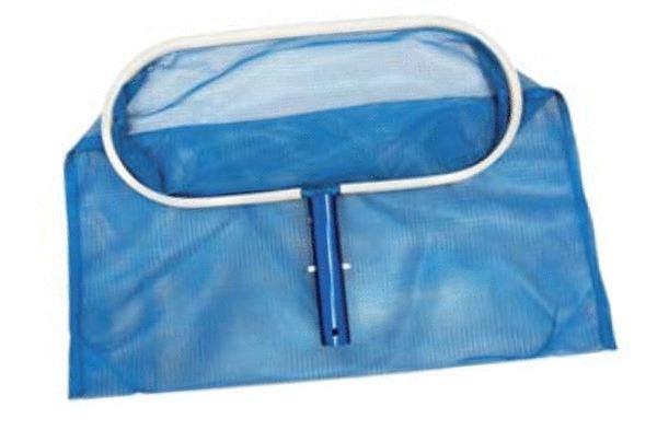 EPUISETTE DE FOND ALU.RENFORCE   PSL-400-0015