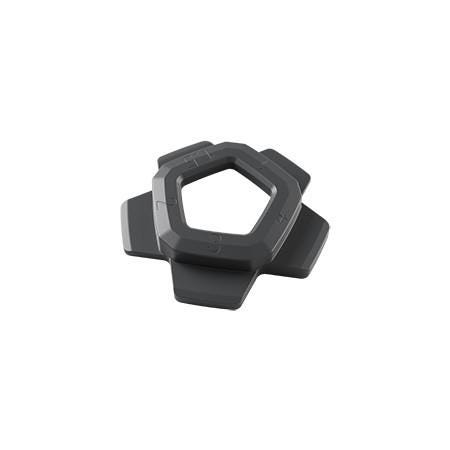 CROISILLON MULTI FORMAT SAC DE 30     CCFMS30 PAVILIFT
