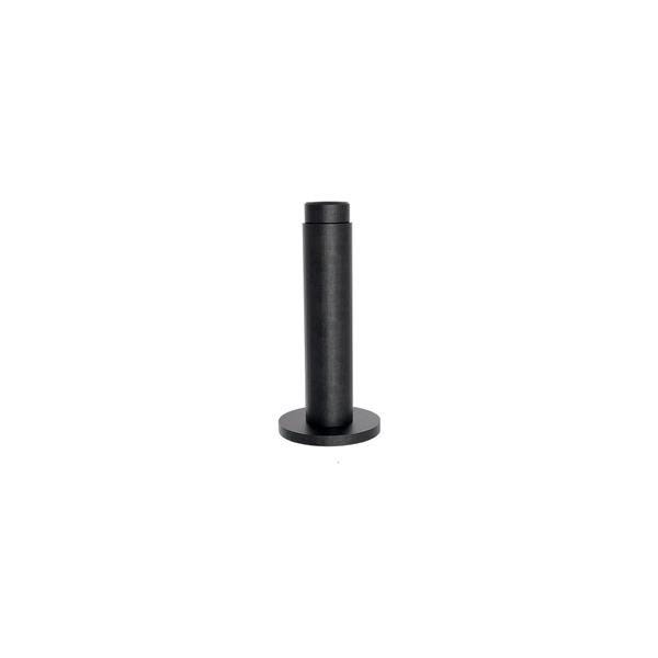 RAC AU PLAFOND  NOIR BROS. PD41675    PD41675 ONDYNA  [PD41675]