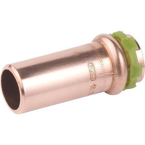 REDUCTION SERT.EAU CU MF 28X15    VSH 6670994 VSH FITTINGS B.V AIPS  [6670994]