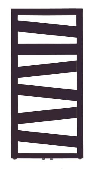 SECHE-SERV.KAZEANE EC COLOR 398W  KZ-100-050C ACOVA-ZEHNDER GROUP FRANCE  [KZ-100-050C]