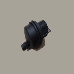 PURGEUR AUTOMATIQUE CIRCULATEUR       S100197 DE DIETRICH PIECE RECHANGE BDR  [S100197]