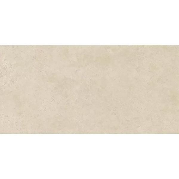 MARVEL TRAVERTINE - Mur