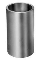 BOBINEAU ZINC ARDOISE 31ML  0.65X500 36635009