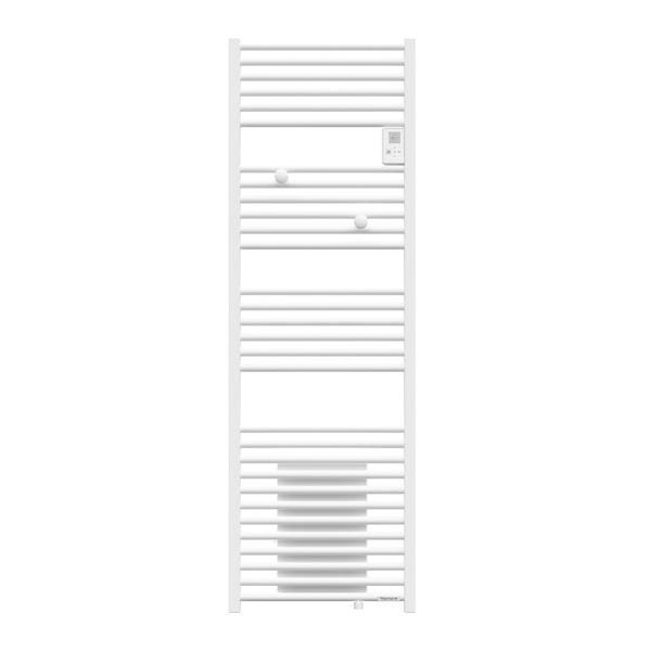 SECHE-SERV.RIVA 4  500W BLC SATIN      471259 THERMOR PACIFIC