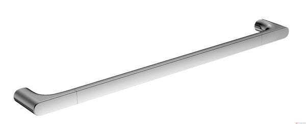 EDITION 400 - Barre porte-serviette