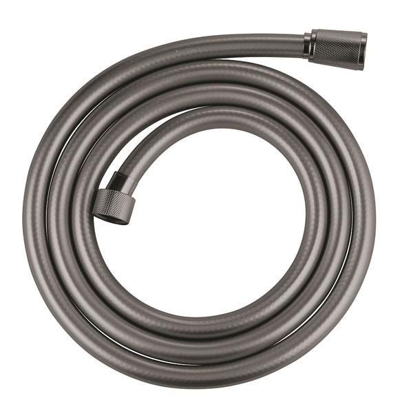 FLEXIBLE DCH 175CM SILVRFLEX TWISTFR 28388A01 GROHE  [28388A01]