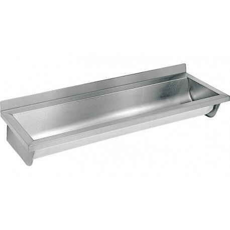 SATURN - LAVABO RIGOLE