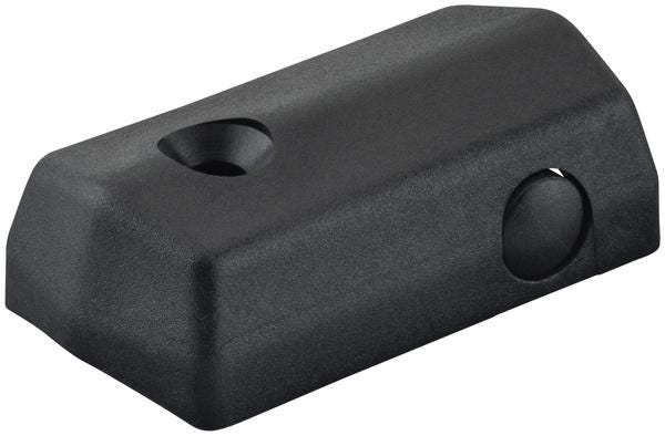 BLOC DE VERROUILLAGE              REMS 570211 REMS  [570211]