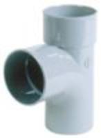 CULOTTE SPLE PVC EVAC.87.30 MF  63   DSG87063 FIRST PLAST FRANCE  [DSG87063]