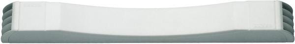 ENTREE D'AIR AUTOREGLABLE - ELLIA