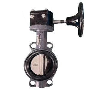 VANNE PAP. XYLIA2 D65              149G34904R WATTS INDUSTRIES FRANCE  [149G34904R]