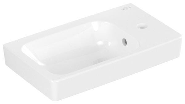 LAVE-MAINS - ARCHITECTURA            43864801 VILLEROY BOCH  [43864801]
